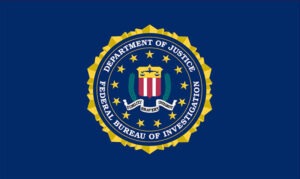 FBI Background Check
