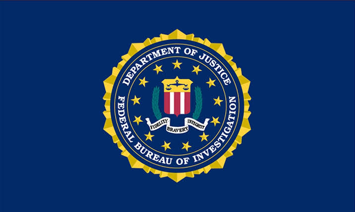FBI Background Check